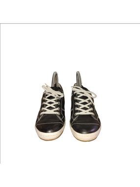 Josef Seibel Size 37